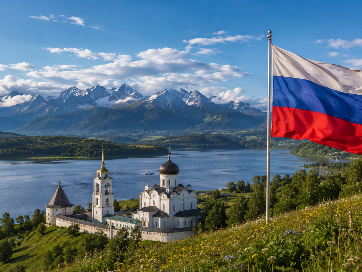Роспотребнадзор сообщил об увеличении числа заболевших гриппом в России
