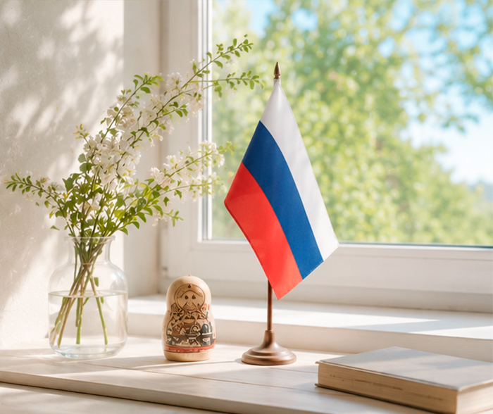 Минздрав сообщил о шести миллионах неизлечимо больных россиян Минздрав сообщил о шести миллионах неизлечимо больных россиян