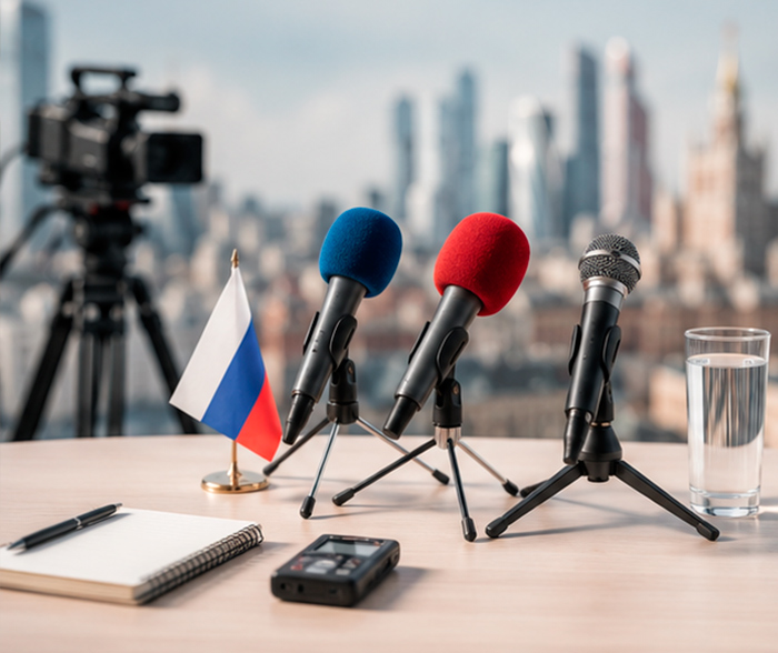 На Конгрессе «Национальное здравоохранение» предложат меры поддержки для мам