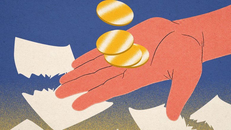 Как договариваться с человеком, который не держит слово
